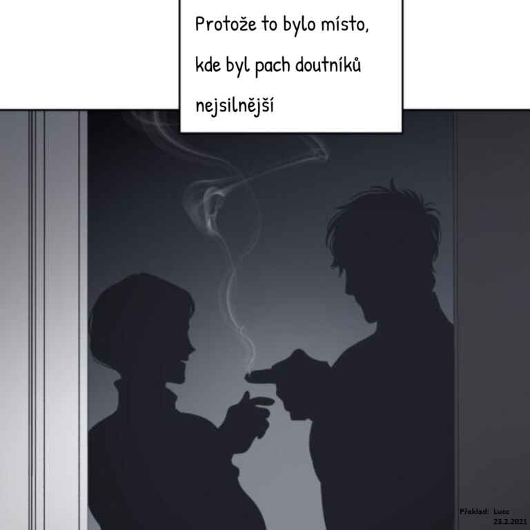 Black Mirror Chapter 12 - Page 40