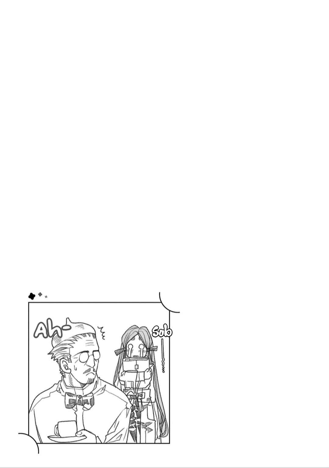 Colori Colore Creare Chapter 19 - Page 27
