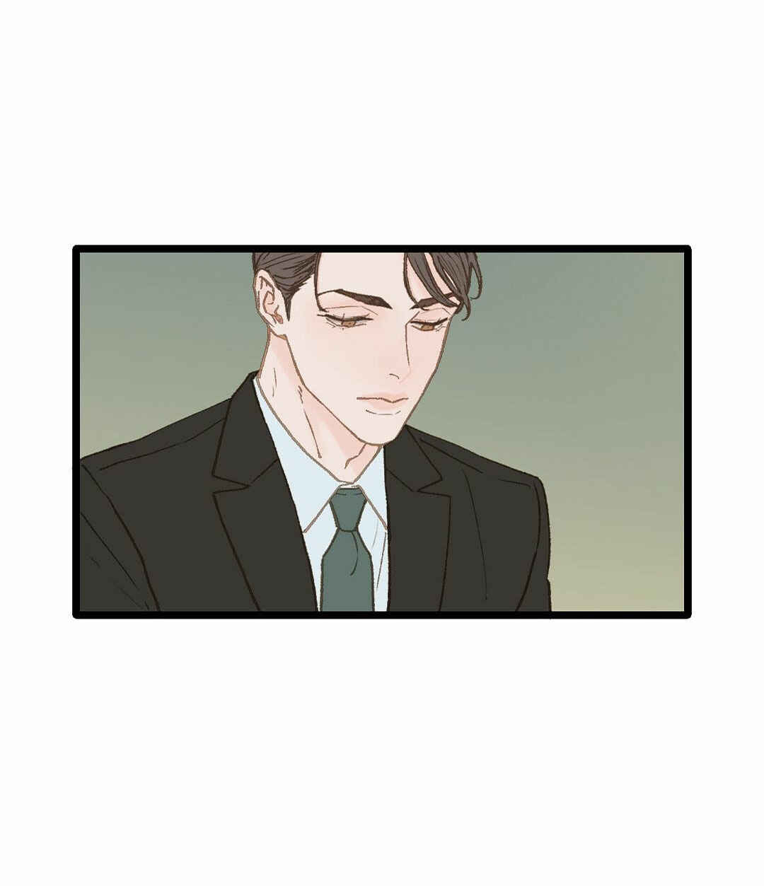 Beta Off Not Dating Chapter 11 - Page 28