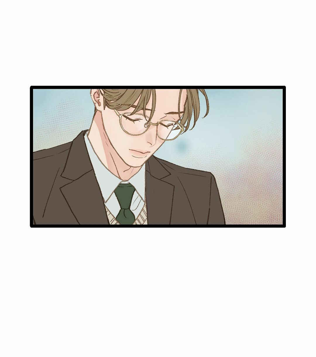 Beta Off Not Dating Chapter 11 - Page 49