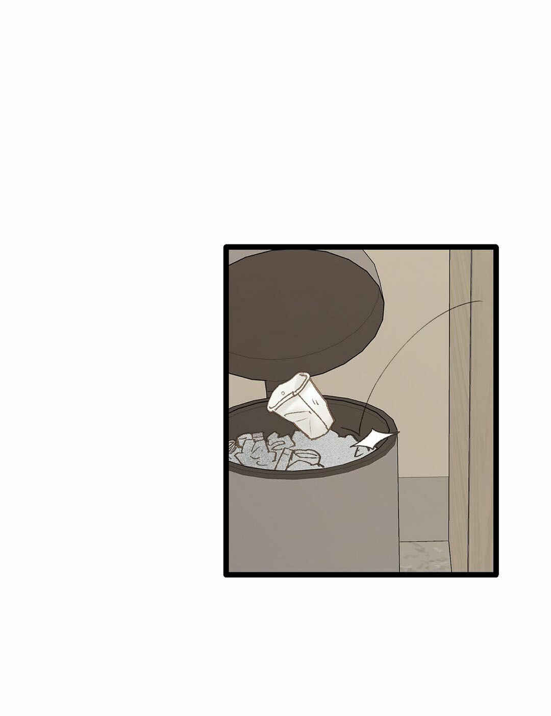 Beta Off Not Dating Chapter 11 - Page 67