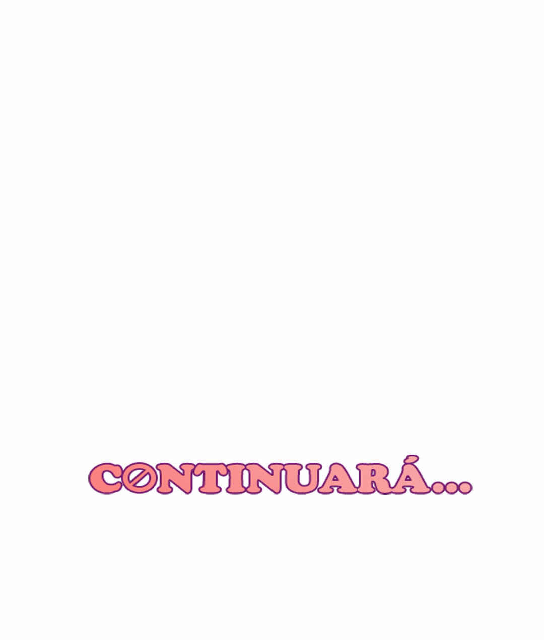 Beta Off Not Dating Chapter 11 - Page 69