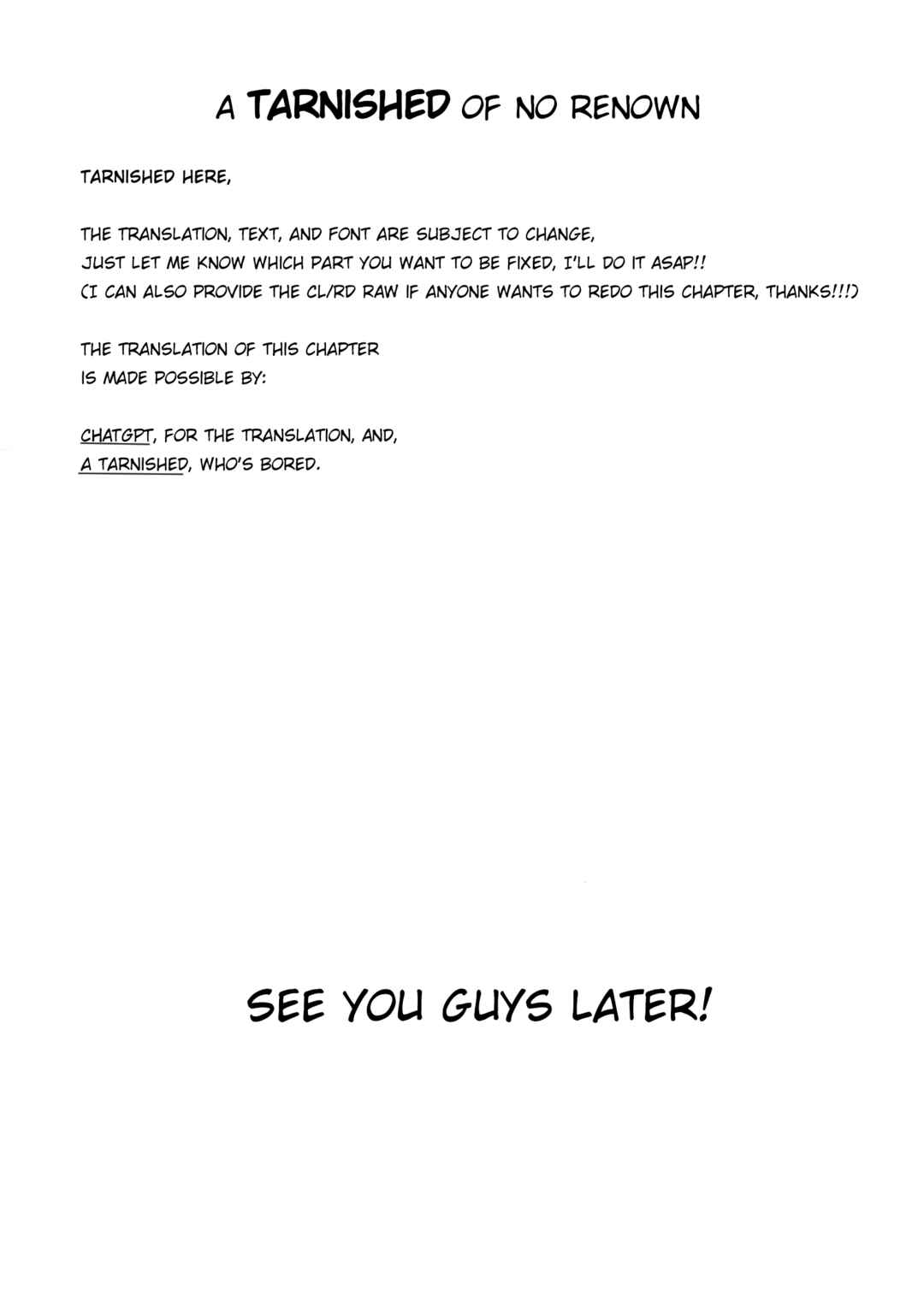Mankitsu Shitai Jouren-san Chapter 2 - Page 6