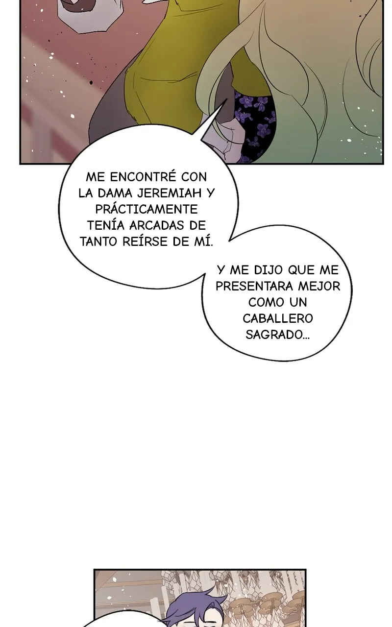 The Dark Lord's Confession Chapter 85 - Page 102