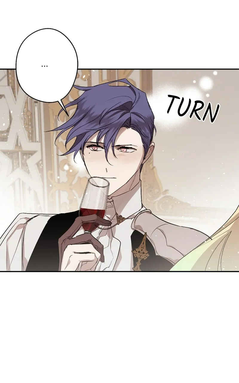 The Dark Lord's Confession Chapter 85 - Page 104