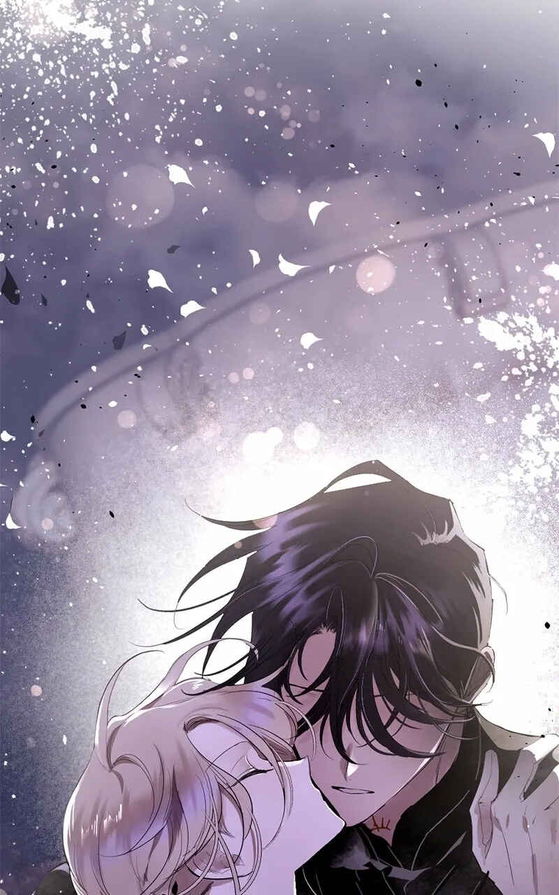 The Dark Lord's Confession Chapter 85 - Page 117