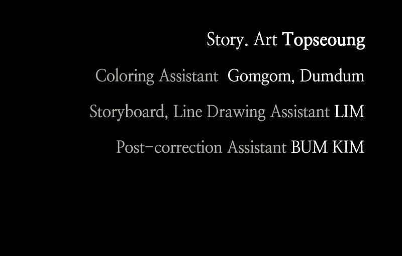 The Dark Lord's Confession Chapter 85 - Page 120