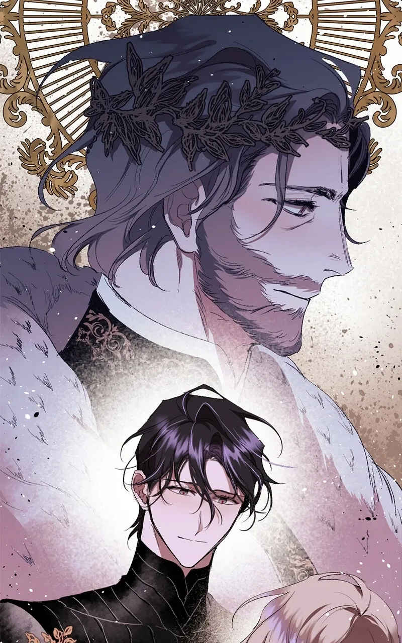 The Dark Lord's Confession Chapter 85 - Page 13