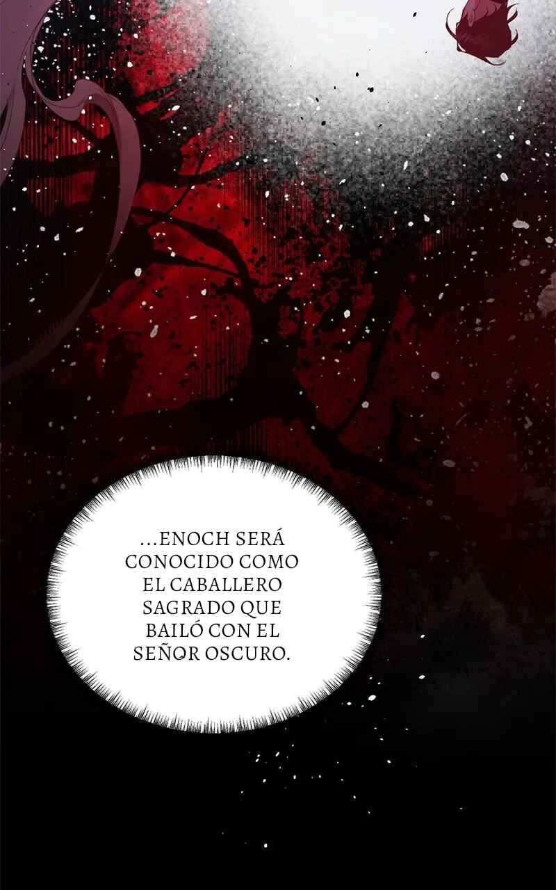 The Dark Lord's Confession Chapter 85 - Page 18
