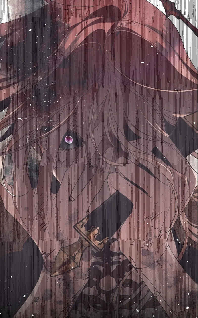 The Dark Lord's Confession Chapter 85 - Page 23