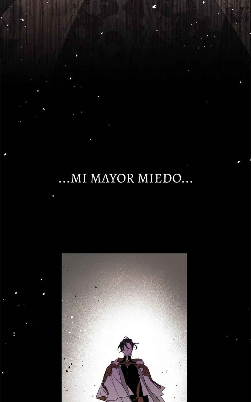 The Dark Lord's Confession Chapter 85 - Page 24