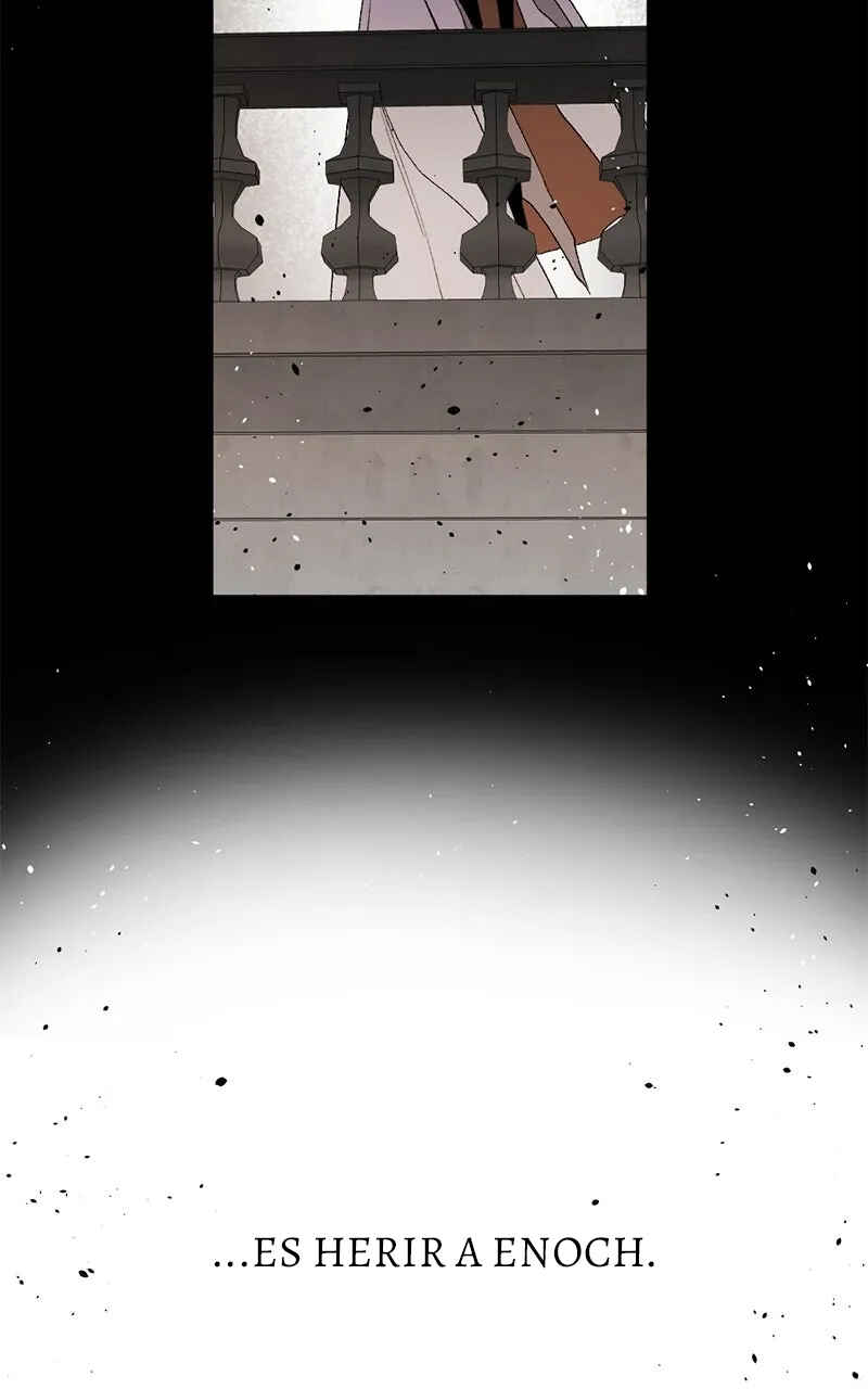 The Dark Lord's Confession Chapter 85 - Page 25