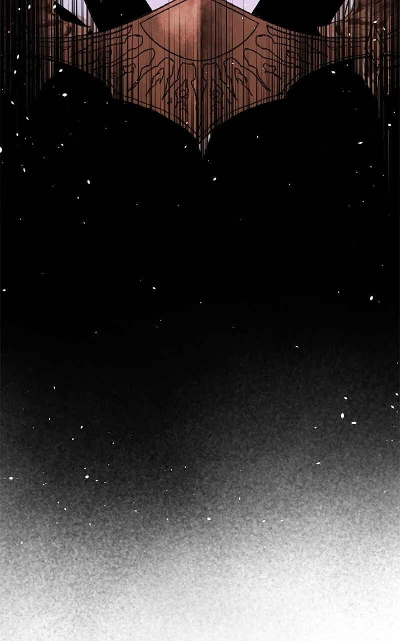 The Dark Lord's Confession Chapter 85 - Page 27