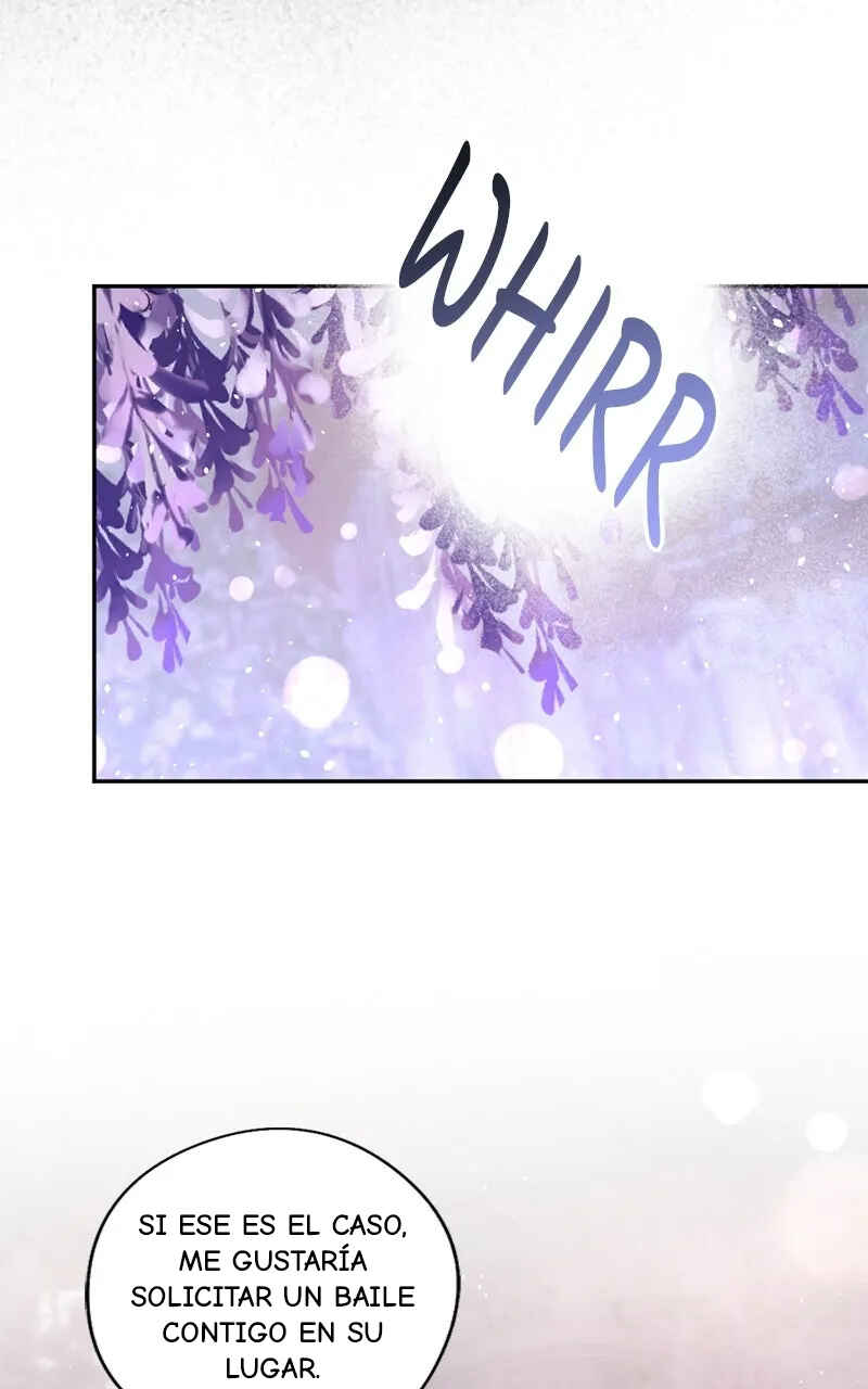The Dark Lord's Confession Chapter 85 - Page 28
