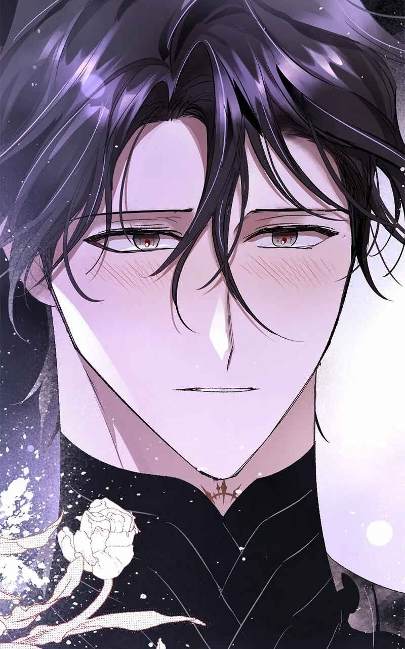 The Dark Lord's Confession Chapter 85 - Page 3