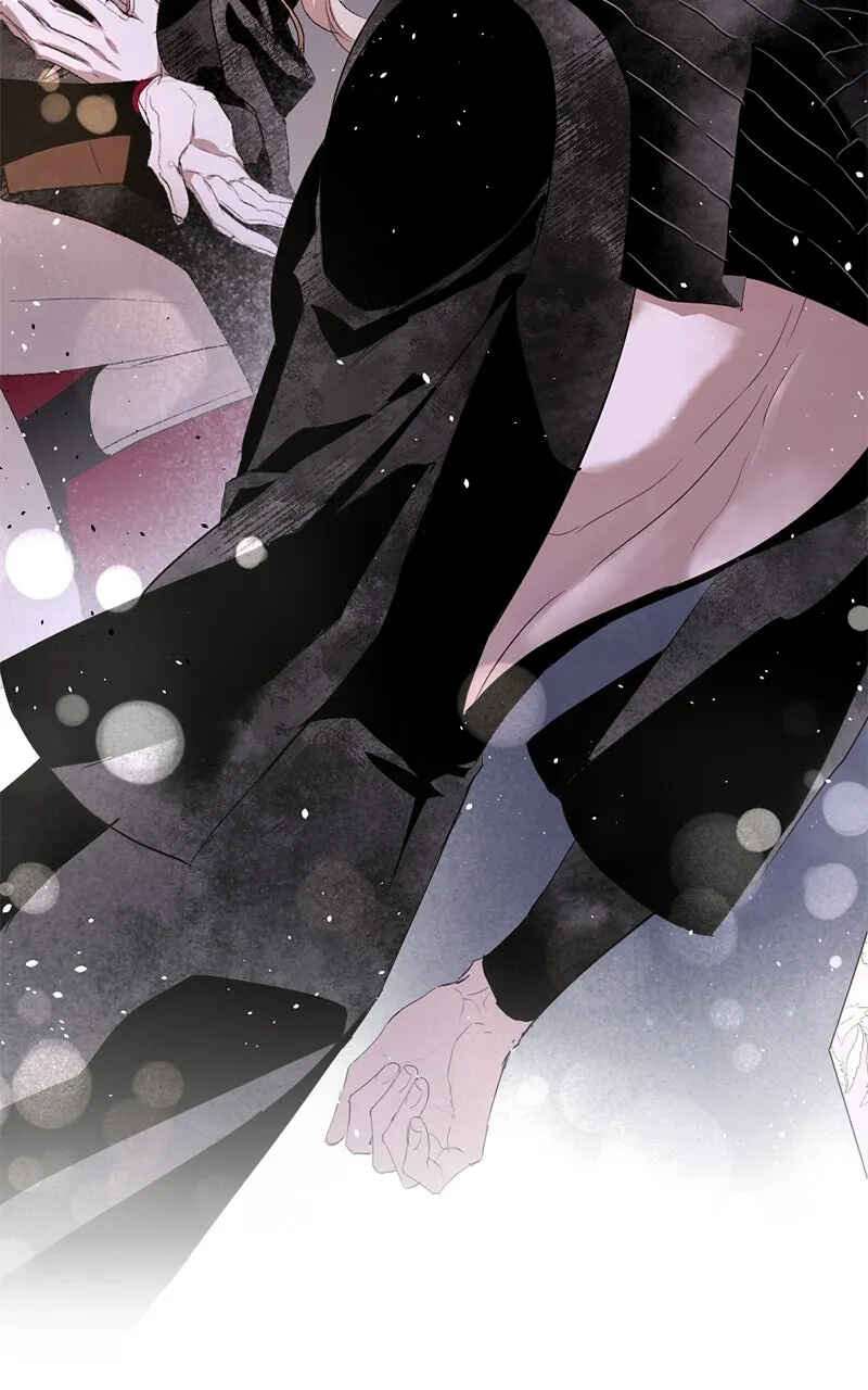 The Dark Lord's Confession Chapter 85 - Page 33