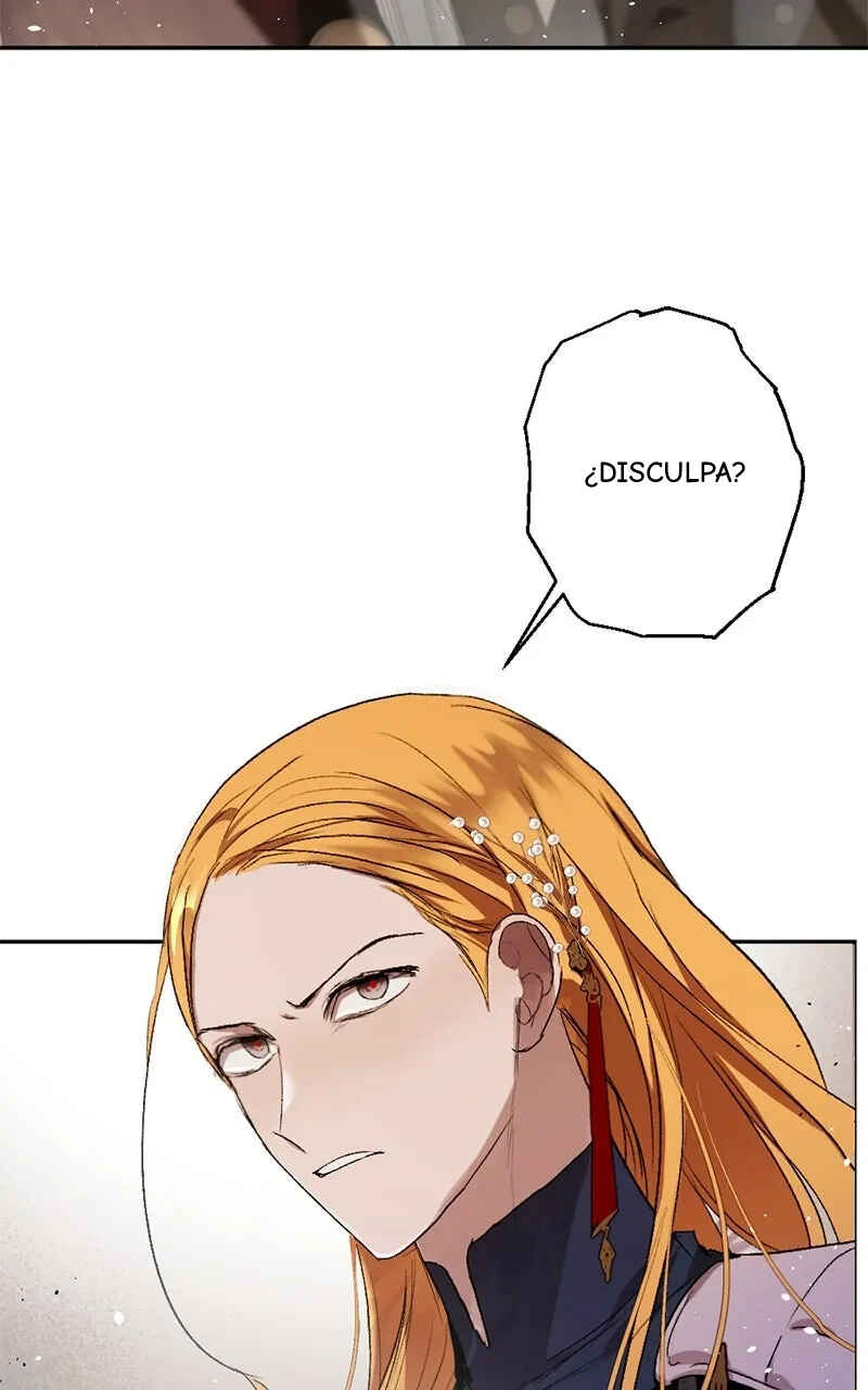 The Dark Lord's Confession Chapter 85 - Page 37
