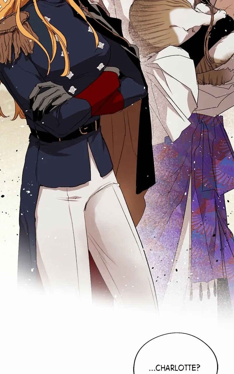 The Dark Lord's Confession Chapter 85 - Page 39