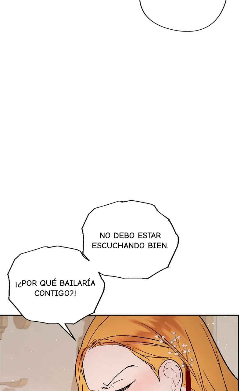 The Dark Lord's Confession Chapter 85 - Page 40