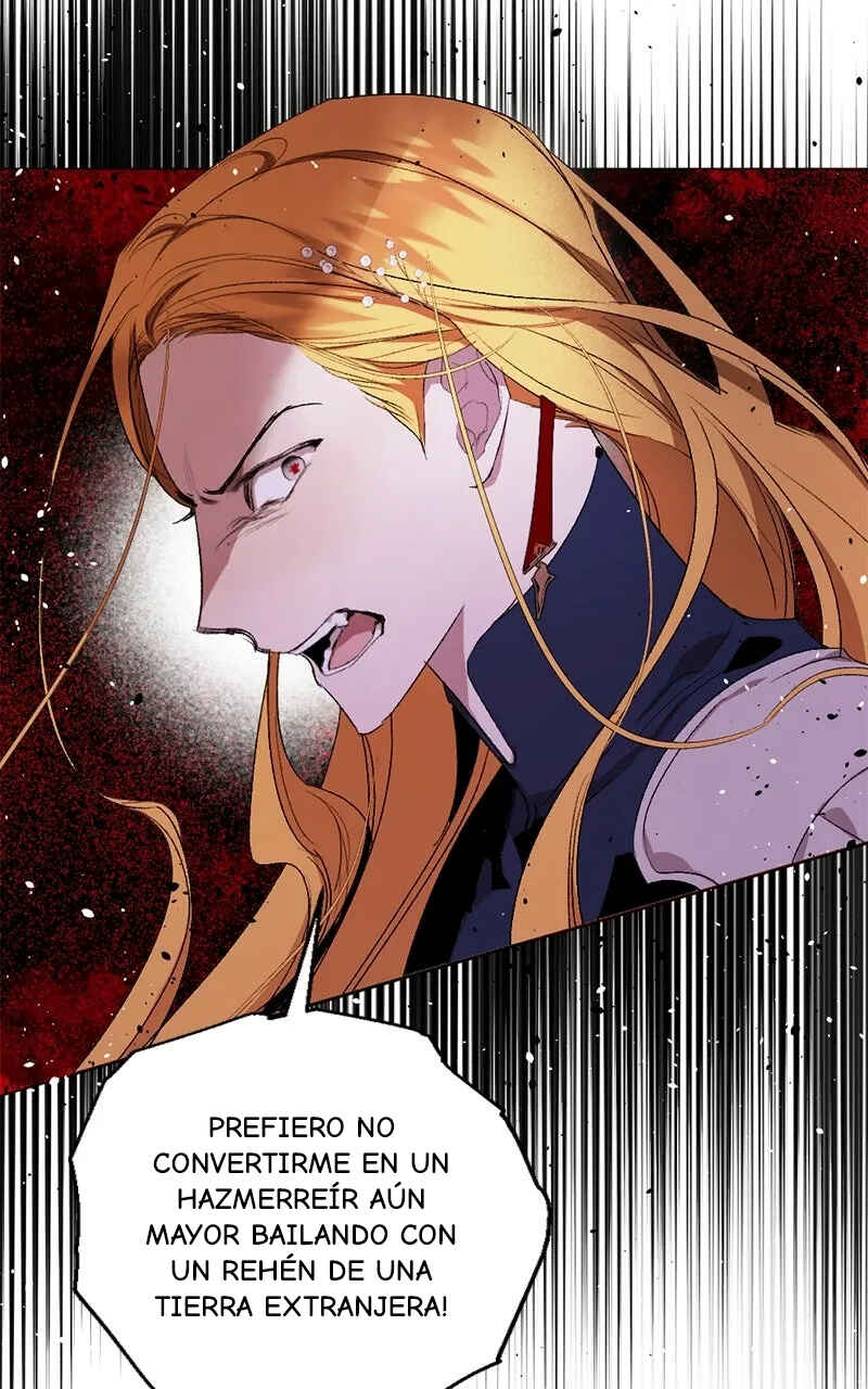 The Dark Lord's Confession Chapter 85 - Page 47
