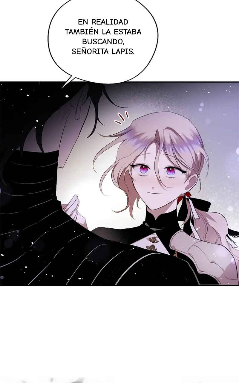 The Dark Lord's Confession Chapter 85 - Page 5