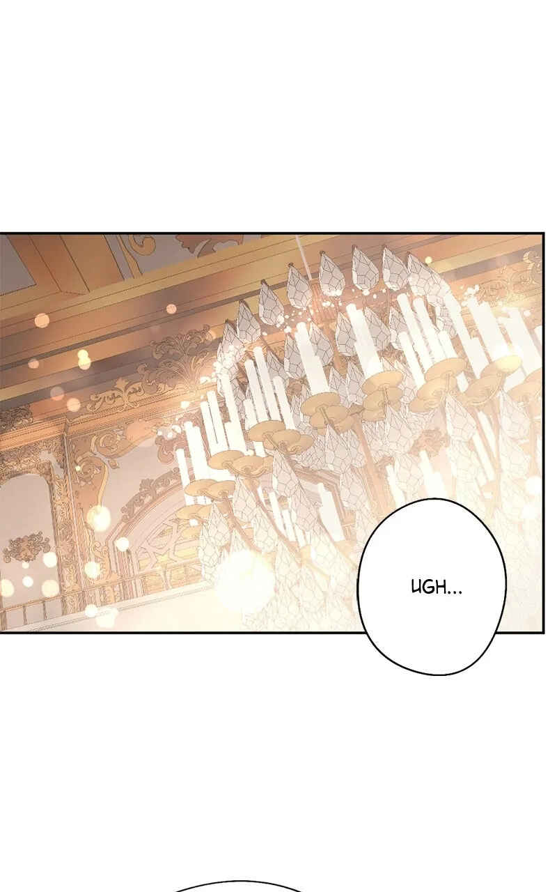 The Dark Lord's Confession Chapter 85 - Page 52