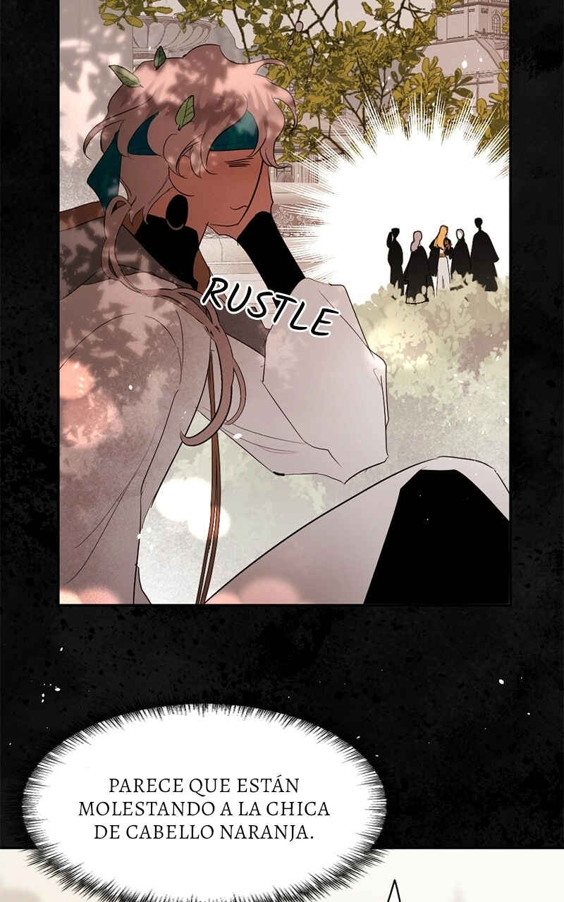 The Dark Lord's Confession Chapter 85 - Page 58