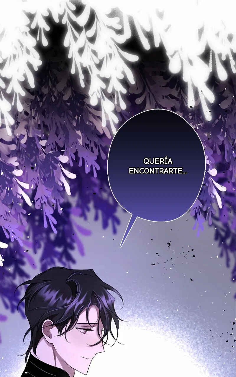 The Dark Lord's Confession Chapter 85 - Page 6