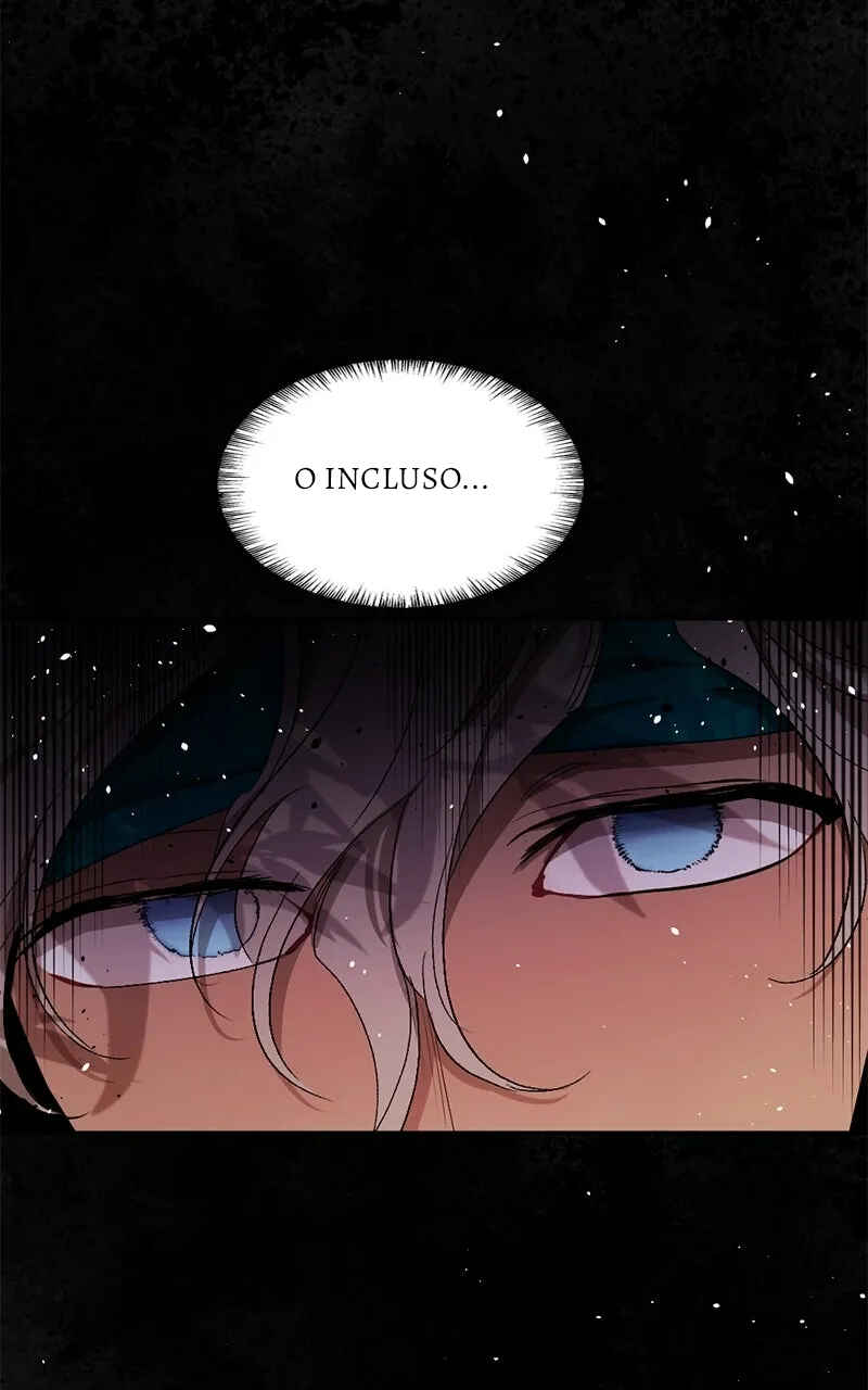 The Dark Lord's Confession Chapter 85 - Page 61