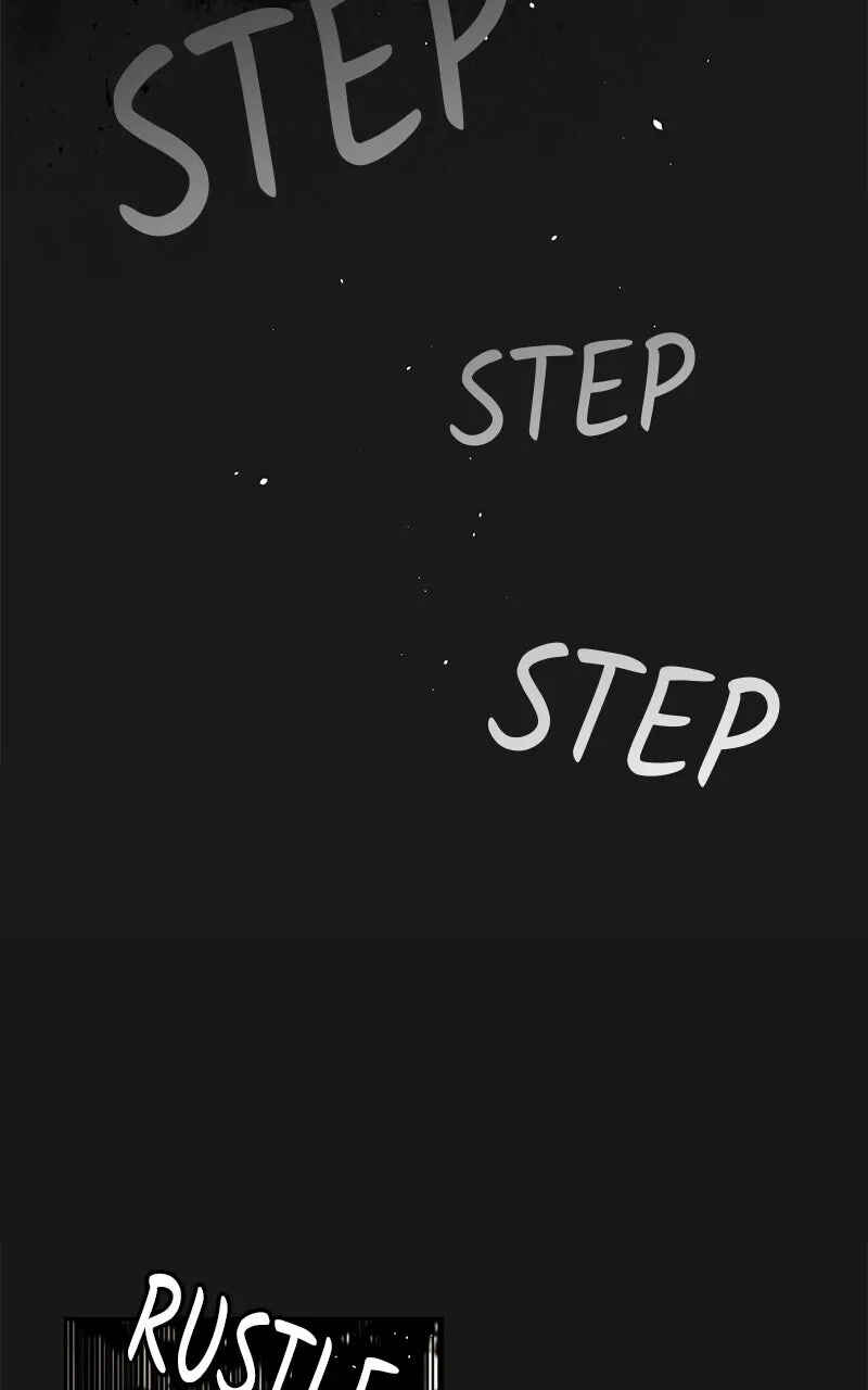 The Dark Lord's Confession Chapter 85 - Page 63
