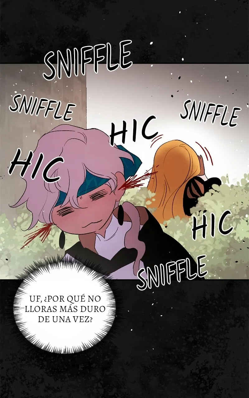 The Dark Lord's Confession Chapter 85 - Page 65