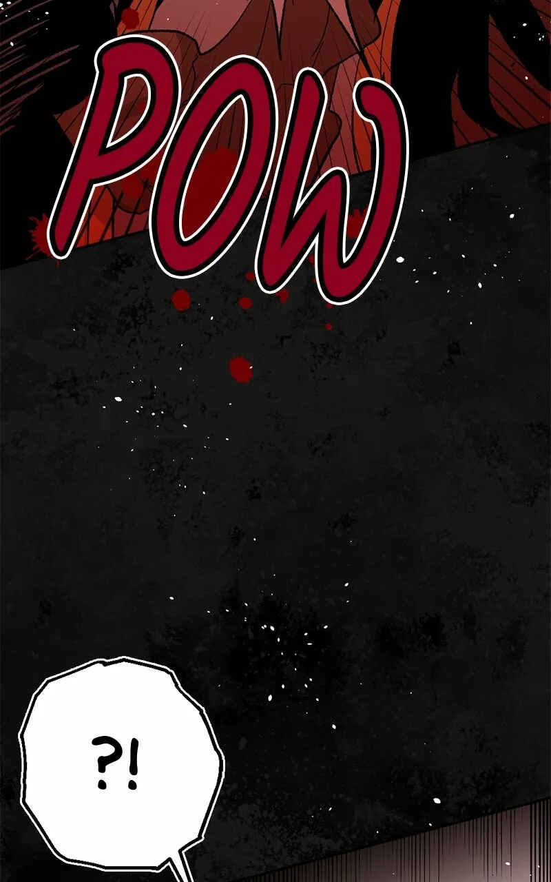 The Dark Lord's Confession Chapter 85 - Page 67