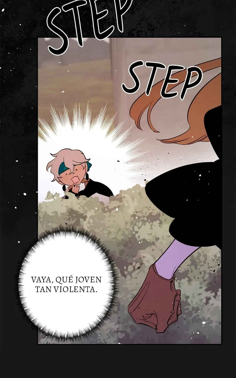 The Dark Lord's Confession Chapter 85 - Page 69