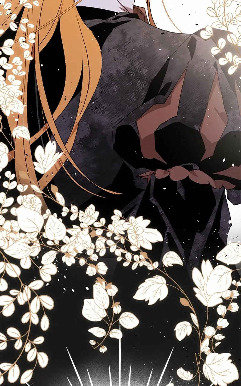 The Dark Lord's Confession Chapter 85 - Page 72