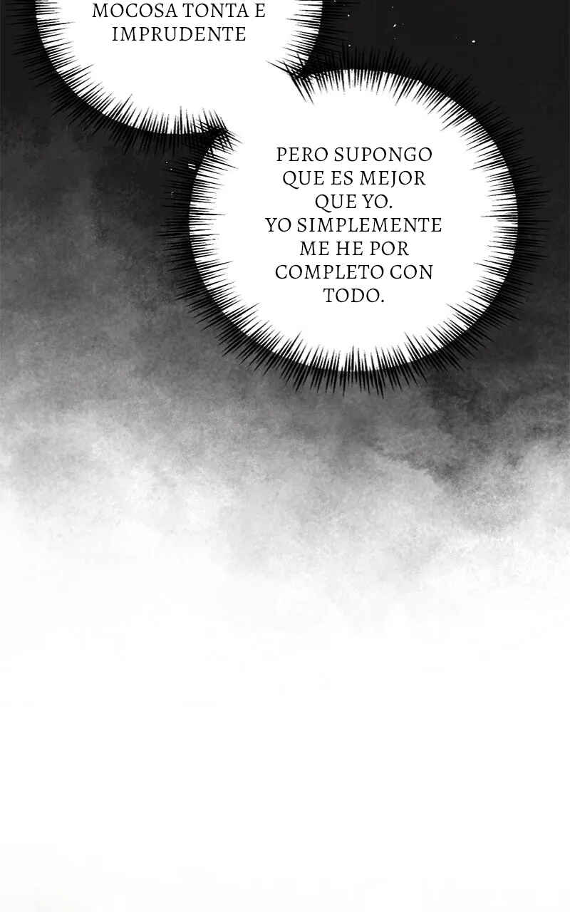 The Dark Lord's Confession Chapter 85 - Page 74