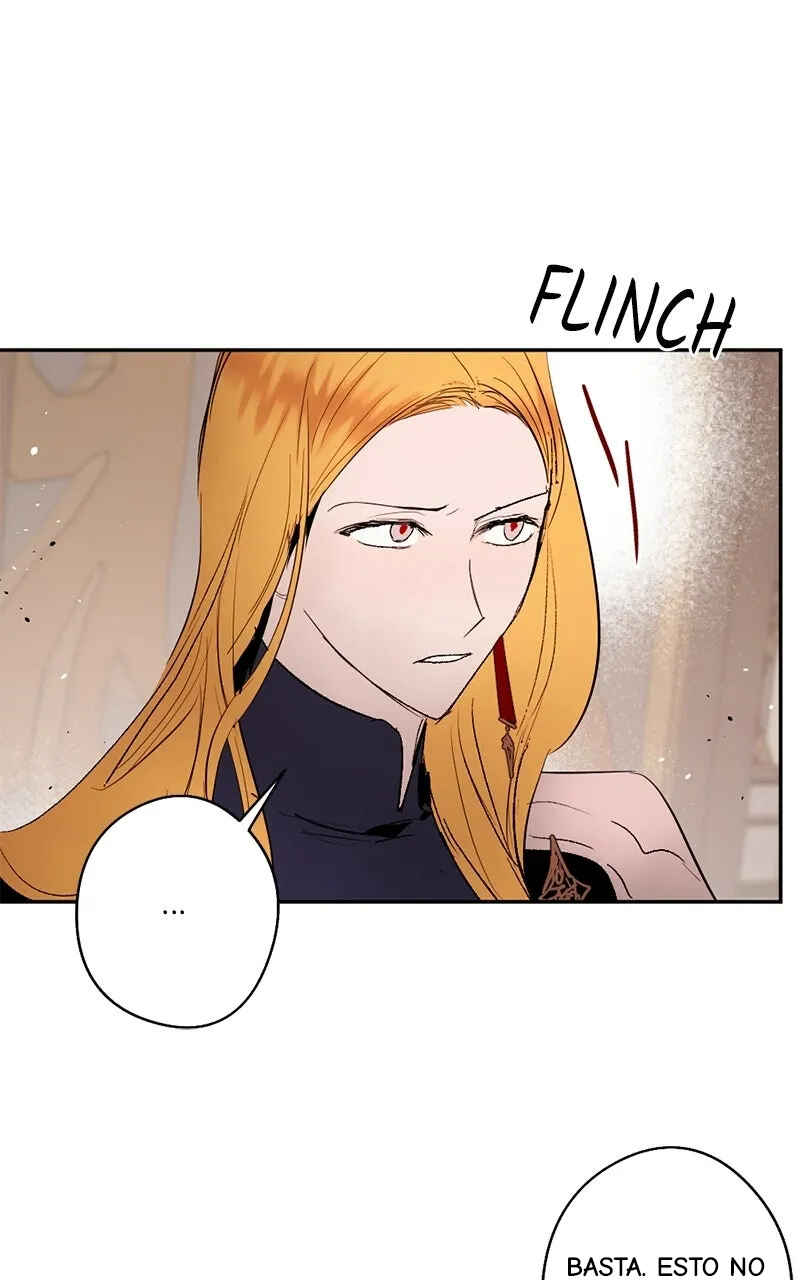 The Dark Lord's Confession Chapter 85 - Page 77