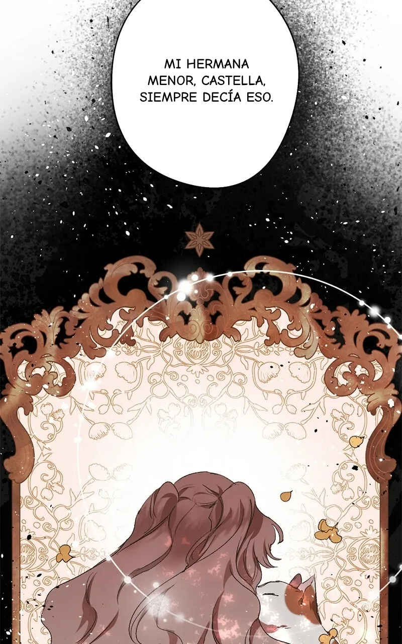 The Dark Lord's Confession Chapter 85 - Page 80