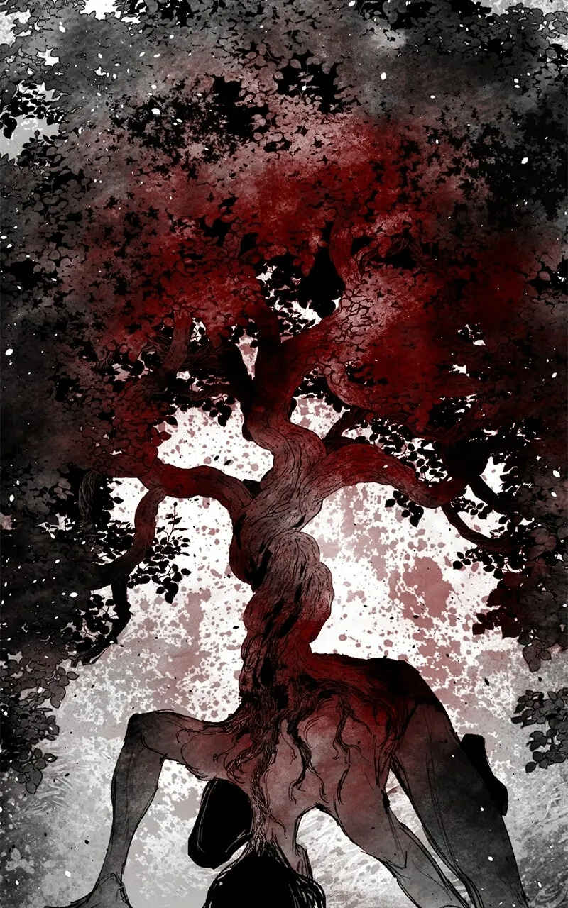 The Dark Lord's Confession Chapter 85 - Page 84