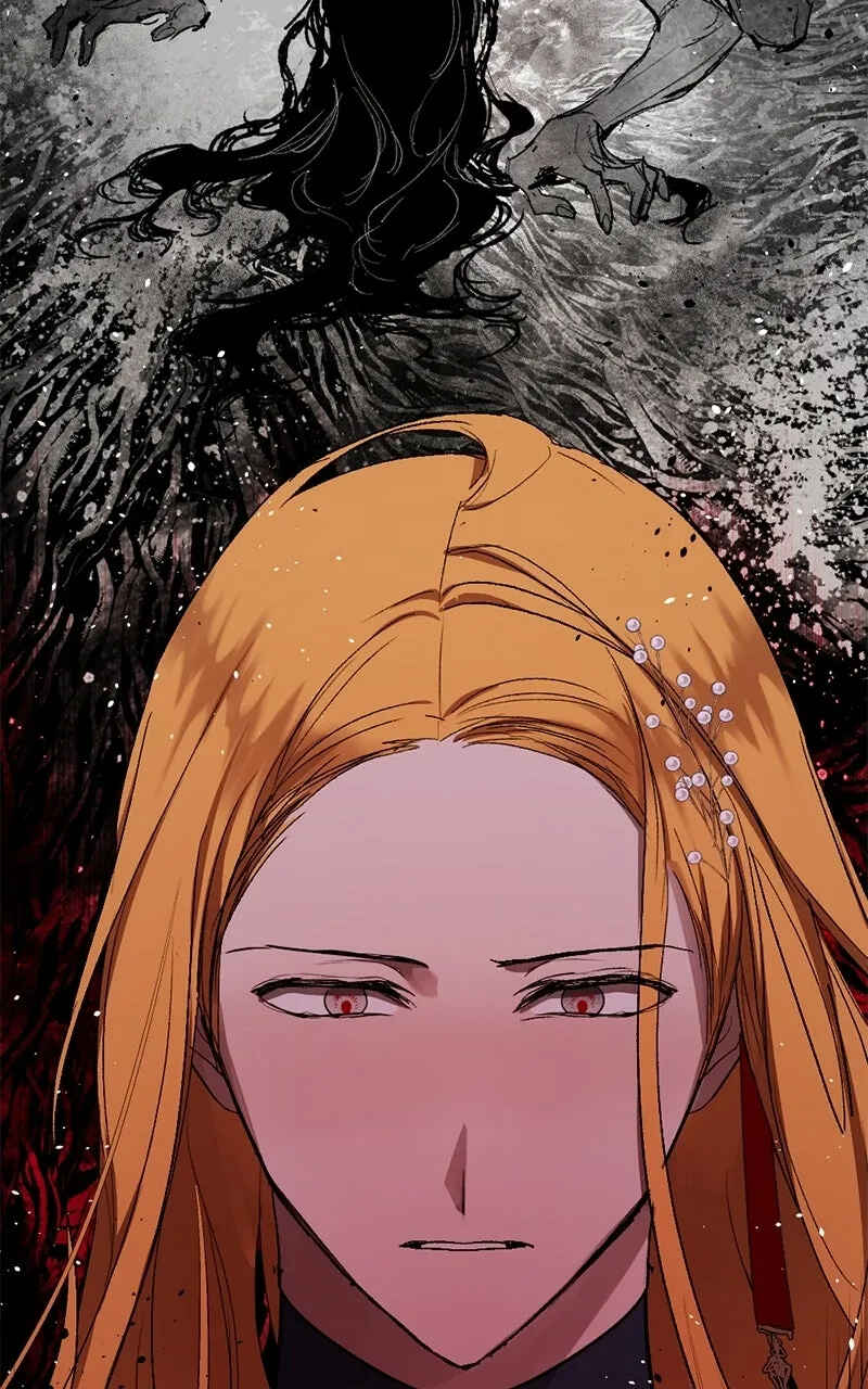 The Dark Lord's Confession Chapter 85 - Page 85
