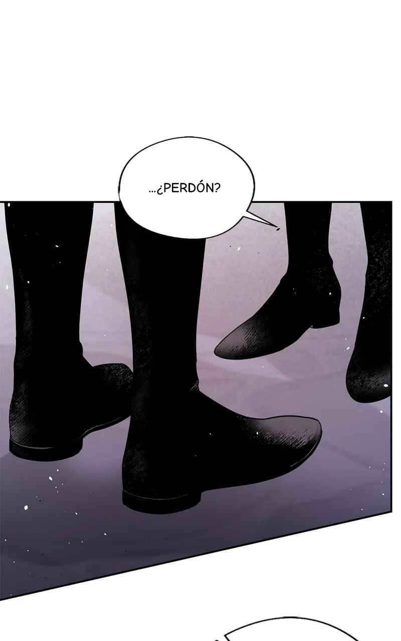 The Dark Lord's Confession Chapter 85 - Page 9