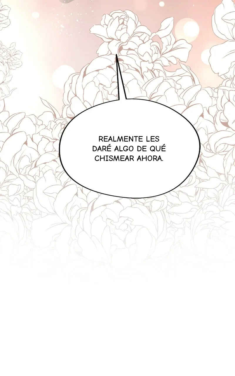 The Dark Lord's Confession Chapter 85 - Page 96