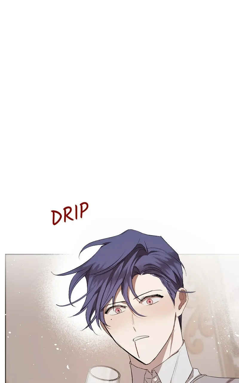 The Dark Lord's Confession Chapter 85 - Page 97