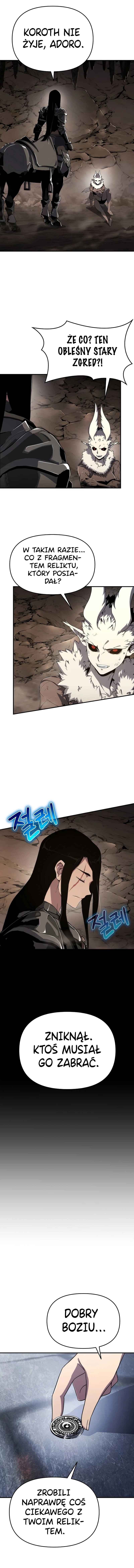 Bupae ui Saje Chapter 64 - Page 10