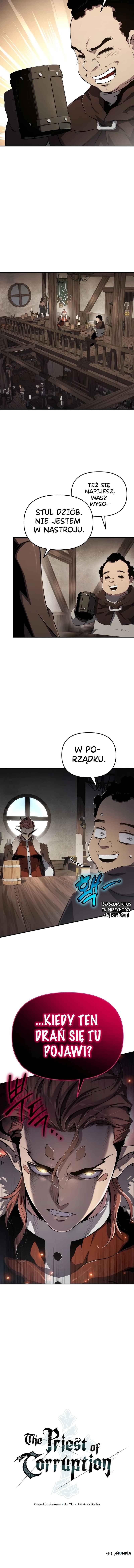 Bupae ui Saje Chapter 64 - Page 16