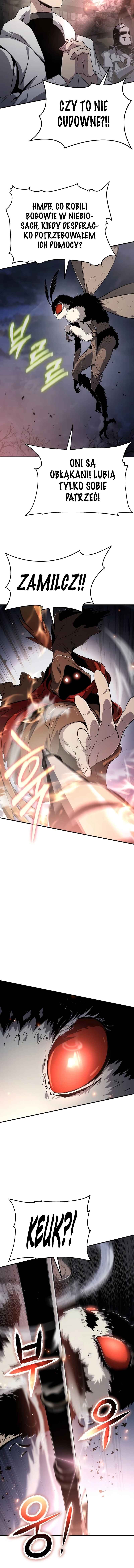 Bupae ui Saje Chapter 64 - Page 4