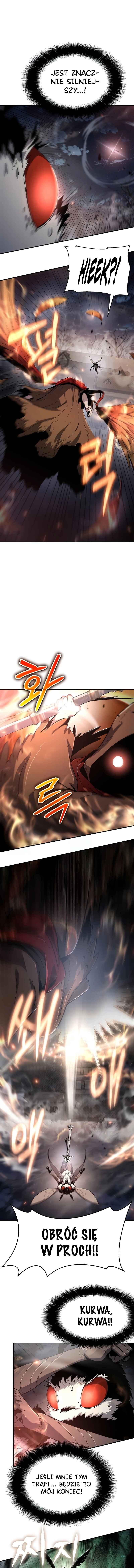 Bupae ui Saje Chapter 64 - Page 5