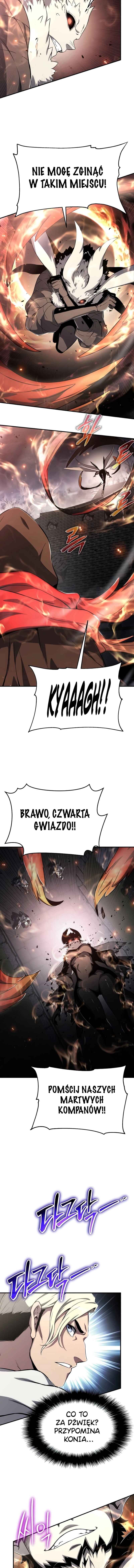 Bupae ui Saje Chapter 64 - Page 7