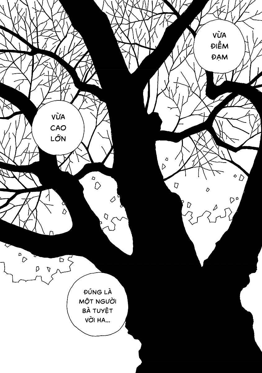 Chihiro-san Chapter 21 - Page 16