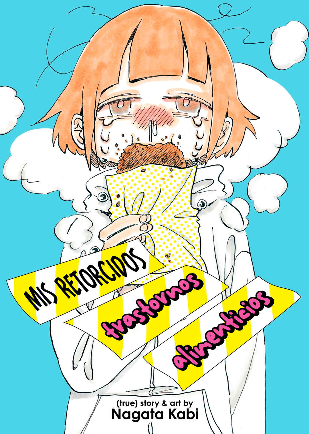 Kore wa Yuganda Shokurepo desu Chapter 0 - Page 2