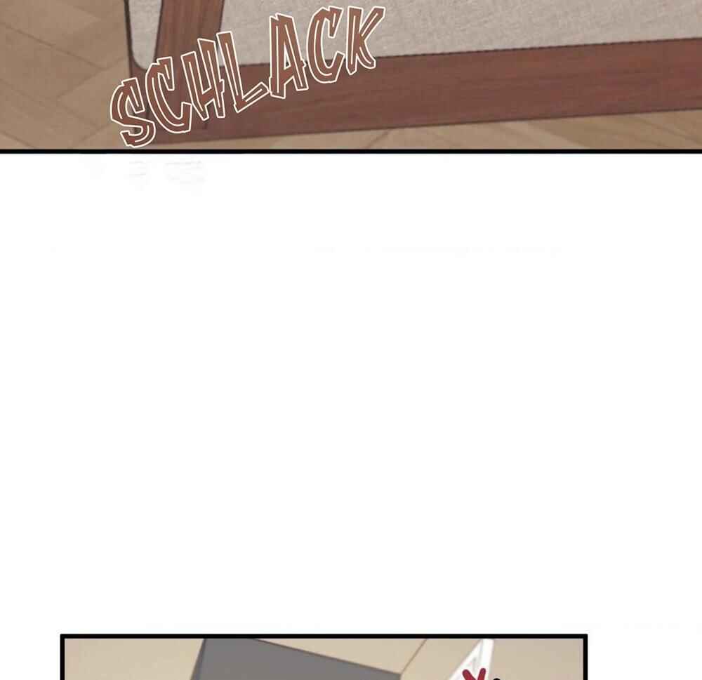 Blood and Love Chapter 41 - Page 20